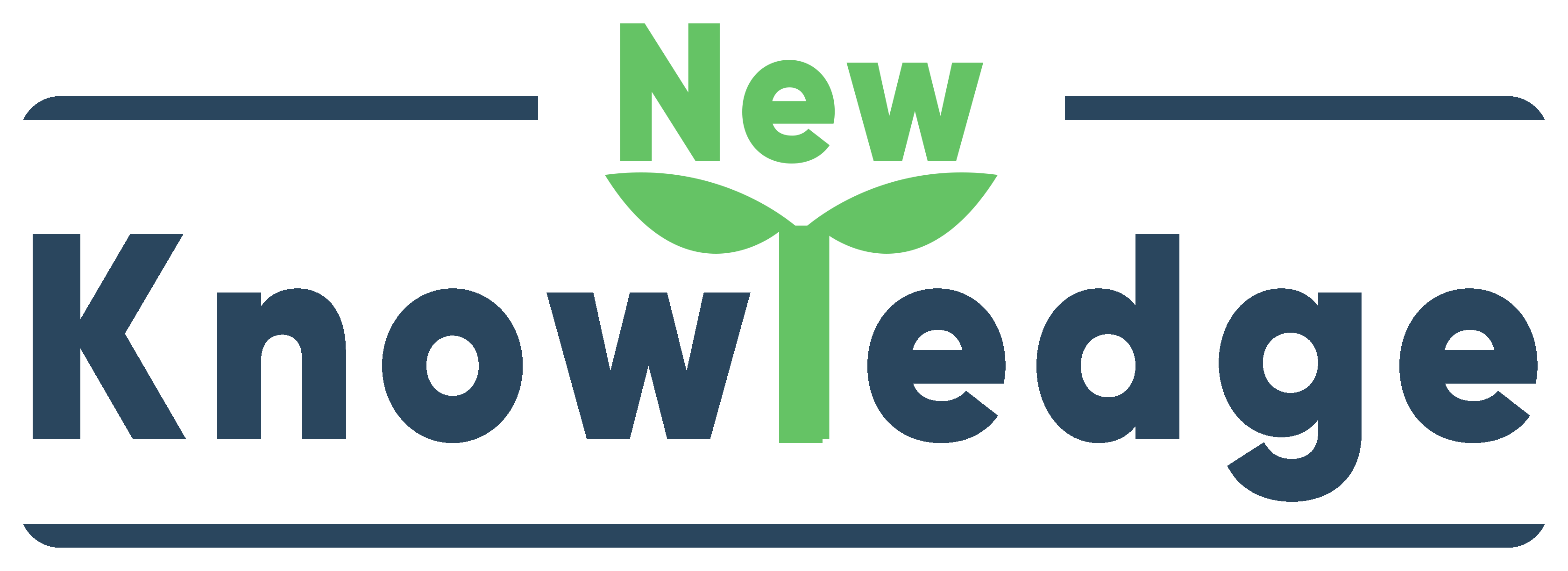 Customized Learning Designed For You